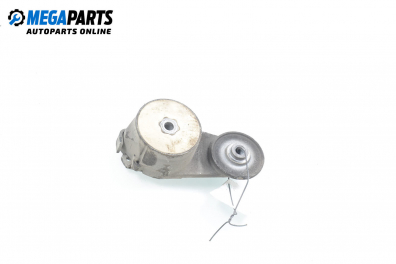 Riemenspanner for Fiat Punto Hatchback II (09.1999 - 07.2012) 1.2 60 (188.030, .050, .130, .150, .230, .250), 60 hp