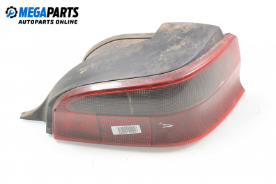 Tail light for Citroen Saxo 1.1, 60 hp, hatchback, 1999, position: right