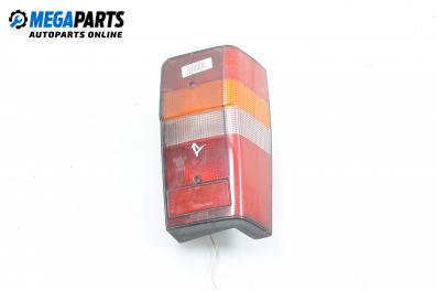 Tail light for Renault Espace I 2.2, 108 hp, minivan, 1991, position: right