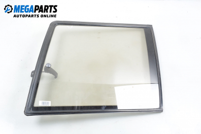 Vent window for Renault Espace I 2.2, 108 hp, minivan, 1991, position: right