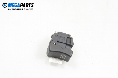 Wipers button for Renault Espace I 2.2, 108 hp, minivan, 1991