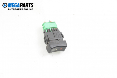 Central locking button for Renault Espace I 2.2, 108 hp, minivan, 1991