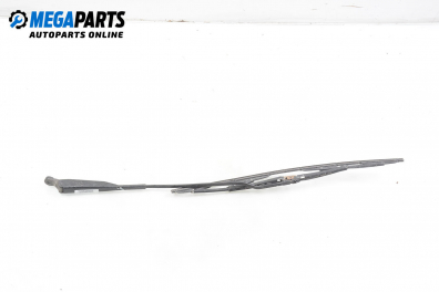 Front wipers arm for Renault Espace I 2.2, 108 hp, minivan, 1991, position: right