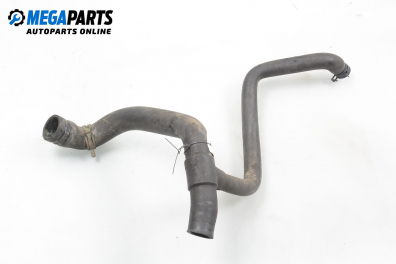 Wasserschläuche for Renault Espace I 2.2, 108 hp, minivan, 1991