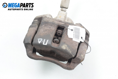 Caliper for Renault Espace I 2.2, 108 hp, minivan, 1991, position: front - right