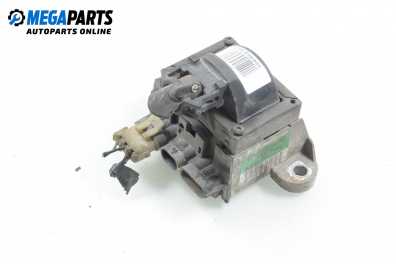 Ignition coil for Renault Espace I 2.2, 108 hp, minivan, 1991