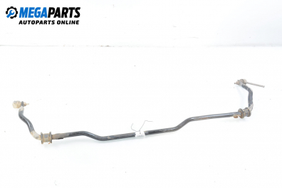 Sway bar for Mercedes-Benz A-Class W168 1.9, 125 hp, hatchback automatic, 1999, position: front