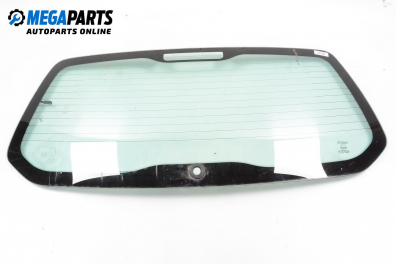 Rear window for Fiat Bravo 1.6 16V, 103 hp, hatchback, 2001