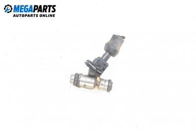 Duza benzină for Fiat Bravo 1.6 16V, 103 hp, hatchback, 2001