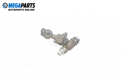 Duza benzină for Fiat Bravo 1.6 16V, 103 hp, hatchback, 2001