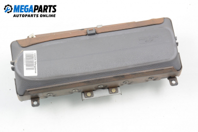 Airbag for Renault Megane I 1.6 16V, 107 hp, coupe, 1999, position: fața