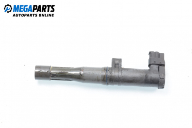 Ignition coil for Renault Megane I 1.6 16V, 107 hp, coupe, 1999