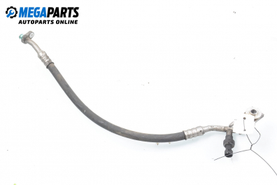 Air conditioning hose for Renault Megane I 1.6 16V, 107 hp, coupe, 1999