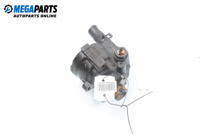 Power steering pump for Renault Megane I 1.6 16V, 107 hp, coupe, 1999