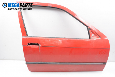 Door for BMW 3 (E36) 1.6, 102 hp, hatchback, 1994, position: right