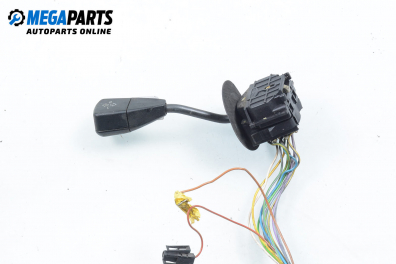 Verstellhebel leuchten for BMW 3 (E36) 1.6, 102 hp, hecktür, 1994