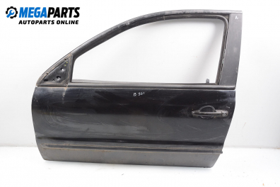 Door for Fiat Bravo 1.6 16V, 103 hp, hatchback, 2000, position: front - left