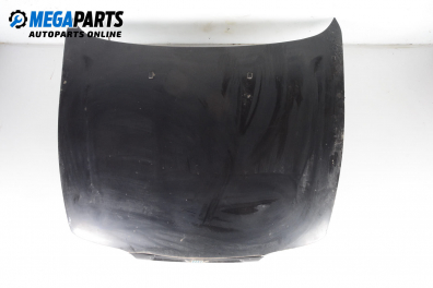 Capotă for Fiat Bravo 1.6 16V, 103 hp, hatchback, 2000, position: fața