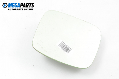 Ușă rezervor for Mazda Premacy 1.9, 114 hp, monovolum, 2002