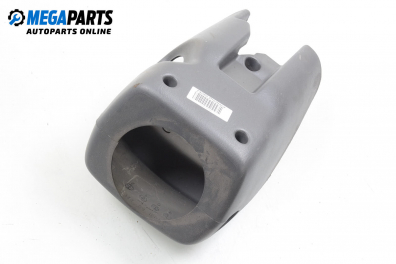 Plastic interior volan for Mazda Premacy 1.9, 114 hp, monovolum, 2002