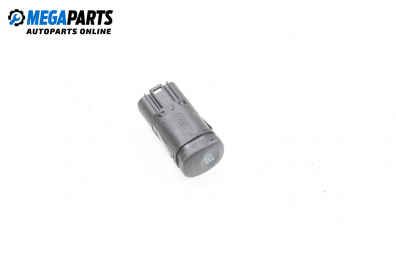 Drucktaste nebelschlussleuchten for Ford Fiesta IV 1.25 16V, 75 hp, hecktür, 1996