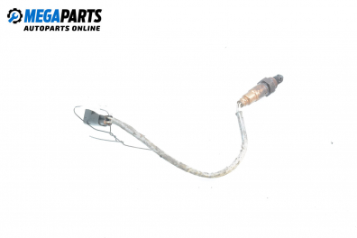 Оxygen sensor for Ford Fiesta IV 1.25 16V, 75 hp, hatchback, 1996