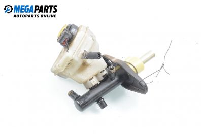 Brake pump for Ford Fiesta IV 1.25 16V, 75 hp, hatchback, 1996