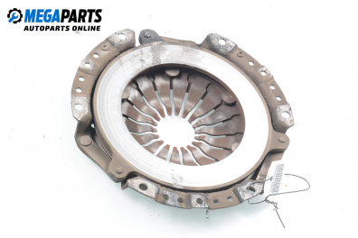 Pressure plate for Ford Fiesta IV 1.25 16V, 75 hp, hatchback, 1996