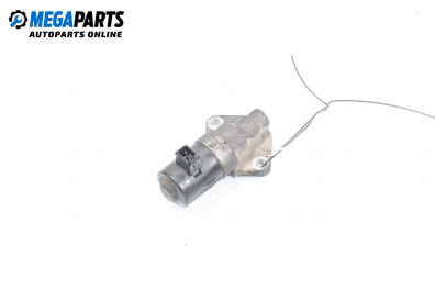Idle speed actuator for Ford Fiesta IV 1.25 16V, 75 hp, hatchback, 1996