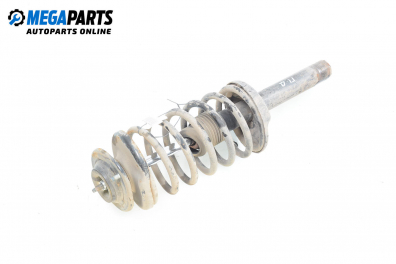 Macpherson shock absorber for Skoda Felicia 1.3, 68 hp, hatchback, 1998, position: front - right