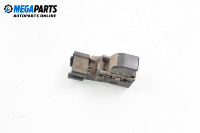 Taste el. scheibe for Nissan Primera (P11) 1.8 16V, 114 hp, combi, 2000