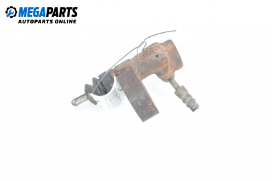 Kupplungsnehmerzylinder for Nissan Primera (P11) 1.8 16V, 114 hp, combi, 2000
