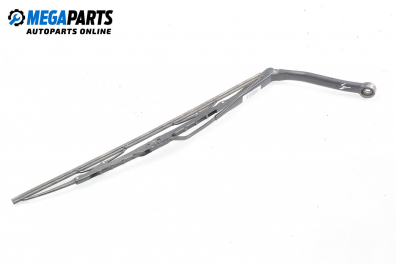 Front wipers arm for Nissan Primera (P11) 1.8 16V, 114 hp, station wagon, 2000, position: right