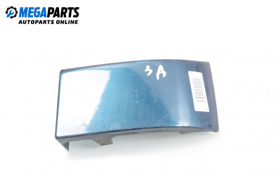 Tail light filler panel for Nissan Primera (P11) 1.8 16V, 114 hp, station wagon, 2000, position: right