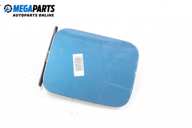 Fuel tank door for Nissan Primera (P11) 1.8 16V, 114 hp, station wagon, 2000