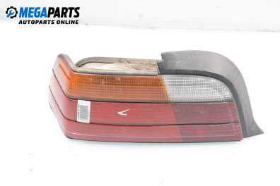 Tail light for BMW 3 (E36) 2.0, 150 hp, coupe, 1996, position: left