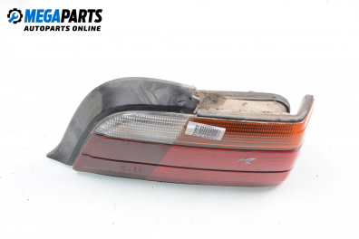 Tail light for BMW 3 (E36) 2.0, 150 hp, coupe, 1996, position: right
