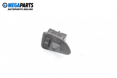Mirror adjustment button for BMW 3 (E36) 2.0, 150 hp, coupe, 1996