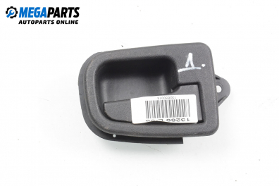 Inner handle for BMW 3 (E36) 2.0, 150 hp, coupe, 1996, position: right
