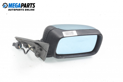 Mirror for BMW 3 (E36) 2.0, 150 hp, coupe, 1996, position: right