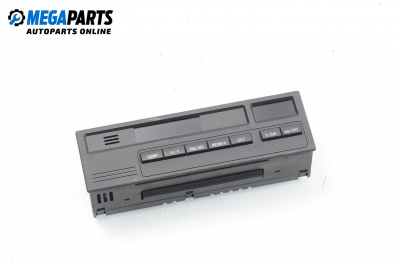 Board computer for BMW 3 (E36) 2.0, 150 hp, coupe, 1996