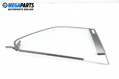 Vent window for BMW 3 (E36) 2.0, 150 hp, coupe, 1996, position: right