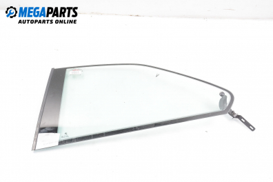 Vent window for BMW 3 (E36) 2.0, 150 hp, coupe, 1996, position: left