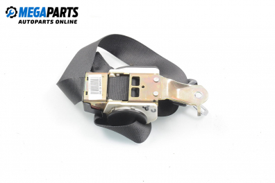 Seat belt for BMW 3 (E36) 2.0, 150 hp, coupe, 1996, position: front - right