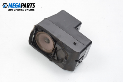 Loudspeaker for BMW 3 (E36) (1990-1998), coupe