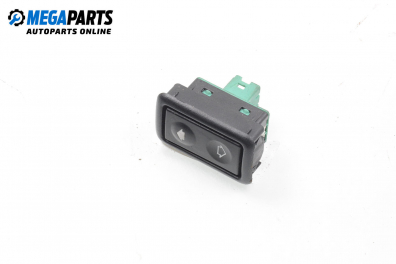 Power window button for BMW 3 (E36) 2.0, 150 hp, coupe, 1996