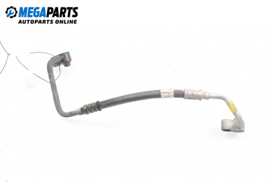 Air conditioning hose for BMW 3 (E36) 2.0, 150 hp, coupe, 1996