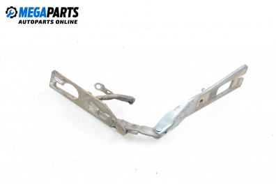 Bonnet hinge for BMW 3 (E36) 2.0, 150 hp, coupe, 1996, position: right