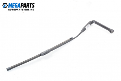 Front wipers arm for BMW 3 (E36) 2.0, 150 hp, coupe, 1996, position: right
