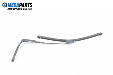 Front wipers arm for BMW 3 (E36) 2.0, 150 hp, coupe, 1996, position: left